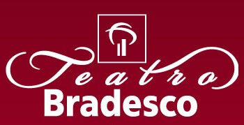 Teatro Bradesco apresenta live de pais famosos e filhos no YouTube