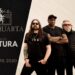 Sepultura lança álbum SepulQuarta com participações internacionais em um desdobramento do projeto homônimo de lives semanais