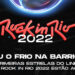 Rock in Rio 2022 : Demi Lovato e Justin Bieber são as primeiras atrações confirmadas