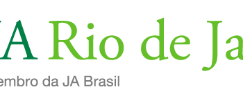 Projeto “Negócios Sustentáveis” ensina jovens a criarem empresas sustentáveis