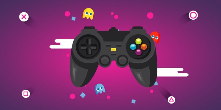 “eSports é coisa séria”: profissionalização dos games, desafios tecnológicos e falta de oportunidades para jovens de baixa renda são tema de bate-papo