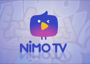 Nimo TV divulga programação especial de aniversário