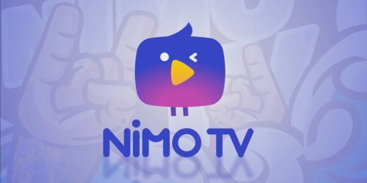 Nimo TV divulga programação especial de aniversário
