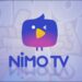 Nimo TV divulga programação especial de aniversário