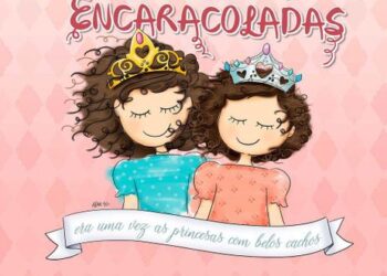 Aceitação e inclusão: as princesas da vida real