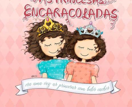 Aceitação e inclusão: as princesas da vida real