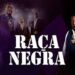 Raça Negra & Convidados confirmam live no Teatro Bradesco