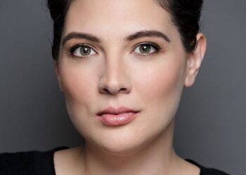 Conheça os  livros da Taylor Jenkins