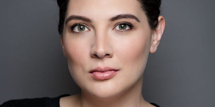 Conheça os livros da Taylor Jenkins