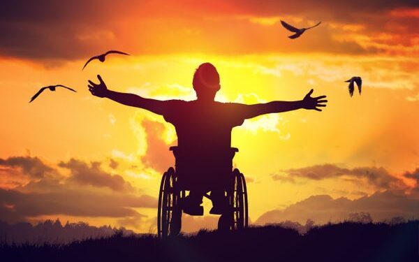 acessibilidade e o corpo da moda