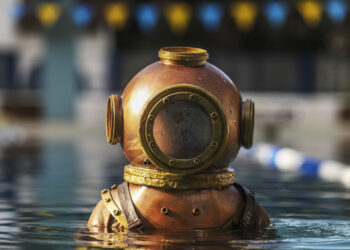 “Turma da Mônica – Lições” não revela novo personagem