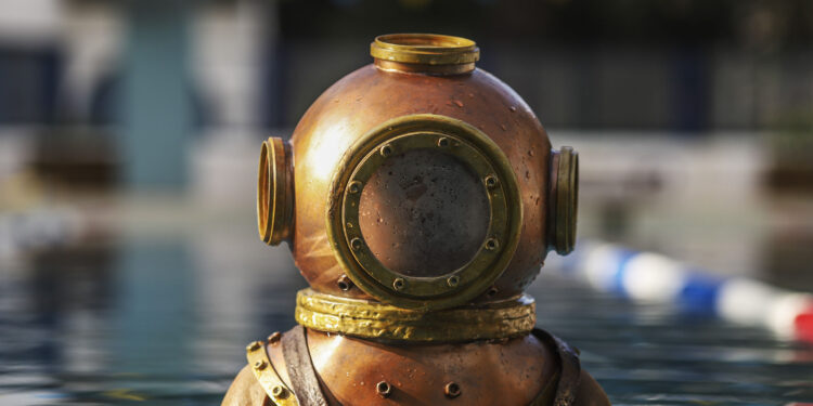 “Turma da Mônica – Lições” não revela novo personagem