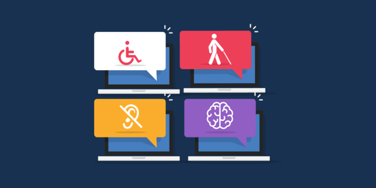 Primeira edição da #ConectaEster lança plataforma de empregos 100% acessível para pessoas com deficiência