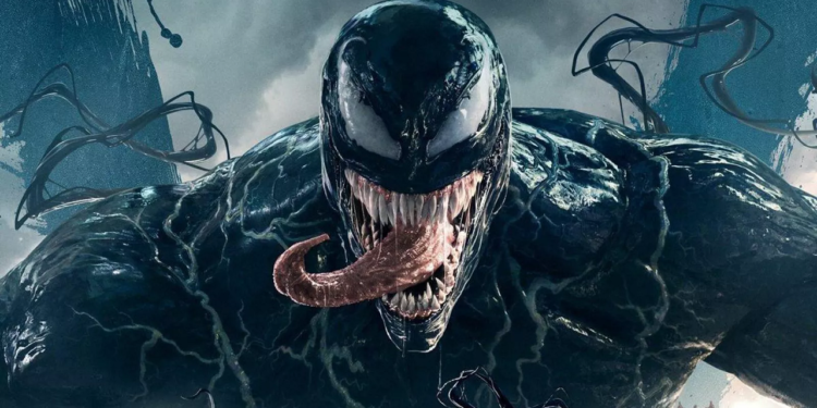“Venom: Tempo de Carnificina” chega aos cinemas nesta sexta