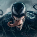 “Venom: Tempo de Carnificina” chega aos cinemas nesta sexta