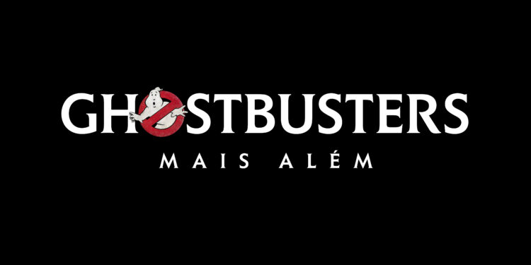 Crítica | “Ghostbusters: Mais Além” novos ares sem perder a essência