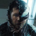 Record em estreia internacional “Venom – Tempo de Carnificina”  nos cinemas