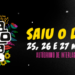 Lollapalooza Brasil anuncia Line Up