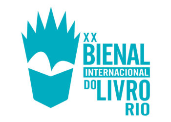 Bienal do Livro Rio confirma autores internacionais