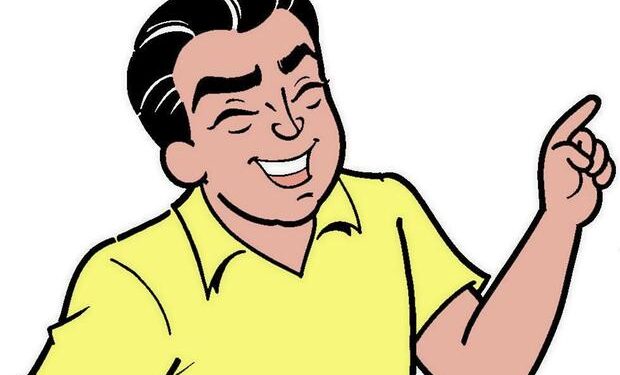 Sou um Rio: Mauricio de Sousa em obra para crianças sobre ameaças a nossos recursos hídricos