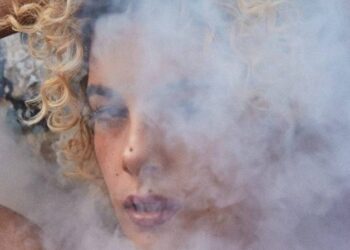 Cantora Céu se apresenta no Circo Voador dia 3 de Dezembro