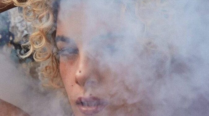 Cantora Céu se apresenta no Circo Voador dia 3 de Dezembro