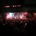 Final de semana de shows esgotados com a banda   Paralamas do Sucesso
