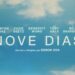 Trailer: “Nove Dias”, dirigido por Edson Oda