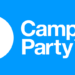 Após inicio virtual Campus Party abre as portas para 3 dias de evento