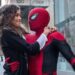 Crítica: Homem-Aranha Sem Volta Para Casa