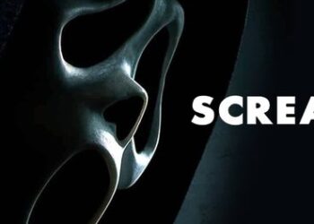 CCXP 2021: Paramount anuncia novidades sobre sequência de  Pânico 5