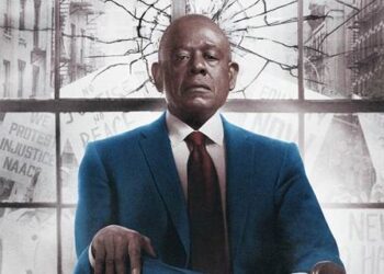 Star+ | Godfather of Harlem – 2ª Temporada tem data de estreia