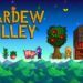 Criador de Stardew Valley fala sobre novo Jogo
