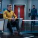 ‘Star Trek: Strange New Worlds’ Tem data de estreia anunciada