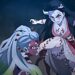 Demon Slayer: Nezuko liberta o poder berserk