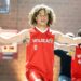 High School Musical: Série original do Disney+ tem personagem dos filmes