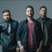 Boyce Avenue desembarca  para sua maior turnê no Brasil em junho