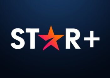 Star+: Confira o que chega em Março