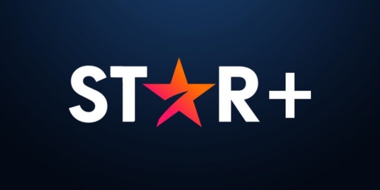 Star+: Confira o que chega em Março