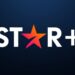 Star+: Confira o que chega em Março