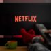 Novidades na Netflix – Março