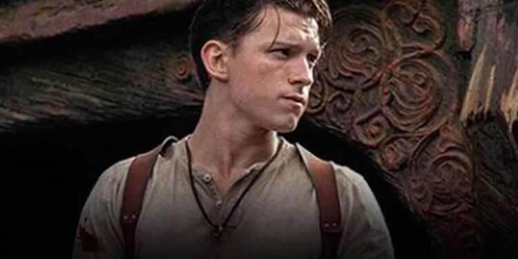 Crítica | Uncharted: Fora do Mapa