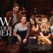 “HOW I MET YOUR FATHER” Chega ao Star+ dia 9 de Março já com segunda temporada confirmada