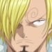 One Piece Live Action: Ator que vai interpretar Sanji em Live Action posta foto de preparação para o papel