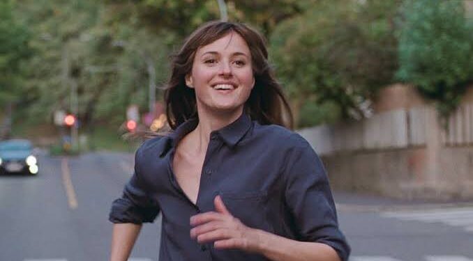 Crítica: A Pior Pessoa do Mundo