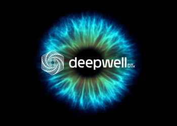 Digital Therapeutics: lançará videogames para tratar condições de saúde