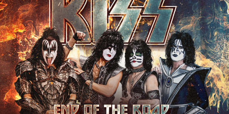 KISS em Curitiba: Acessibilidade e serviços