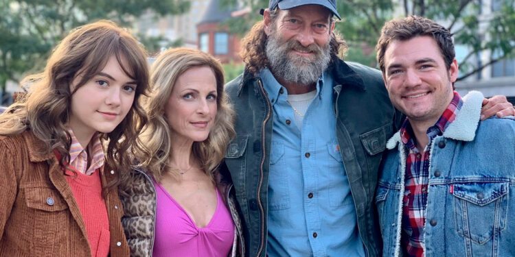 Lista | 06 filmes para quem amou assistir o vencedor do Oscar 2022 “CODA – No Ritmo do Coração”