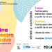 Oficina de Teatro Inclusivo acontece de forma gratuita na Cidade da das artes