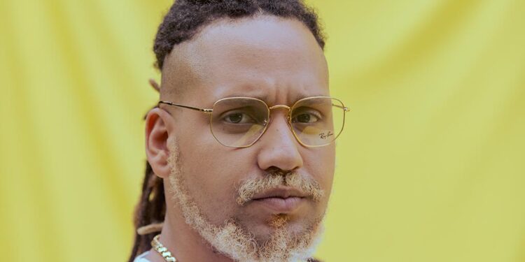 Circo Voador trás Froid as vesperas do feriado